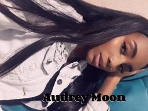 Audrey_Moon