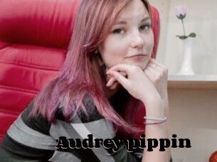 Audrey_pippin