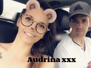 Audrina_xxx