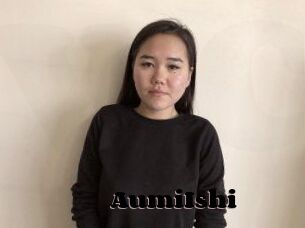 AumiIshi