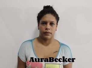 AuraBecker