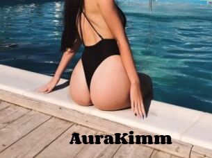 AuraKimm