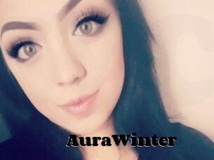 AuraWinter
