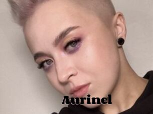 Aurinel