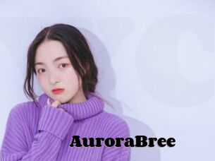 AuroraBree