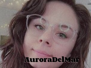 AuroraDelMar