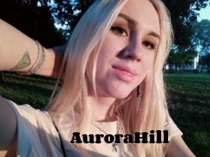 AuroraHill