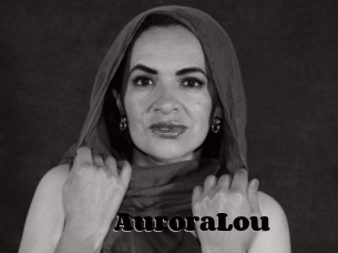AuroraLou