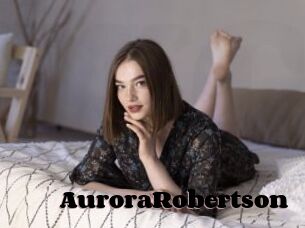 AuroraRobertson