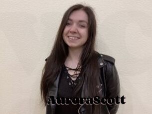 AuroraScott