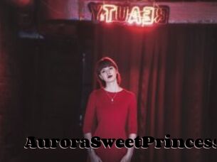 AuroraSweetPrincess