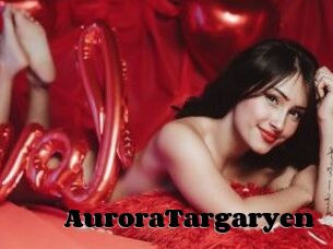AuroraTargaryen