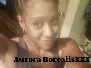 Aurora_BorealisXXX