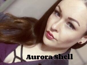 Aurora_Shell