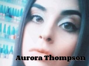 Aurora_Thompson