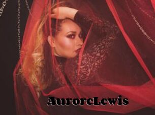 AuroreLewis
