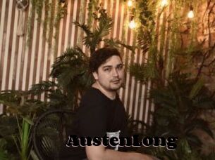 AustenLong