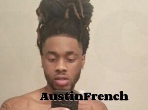 Austin_French