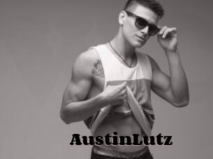 AustinLutz