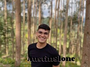 AustinSlone