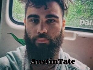 Austin_Tate