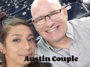 Austin_Couple