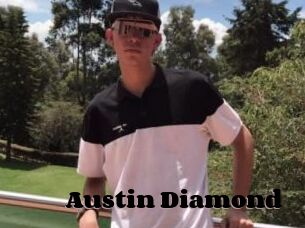 Austin_Diamond