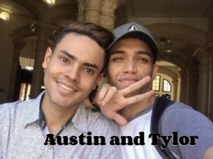Austin_and_Tylor