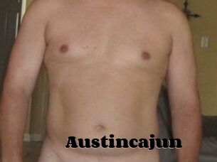Austincajun