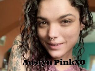Austyn_PinkXO