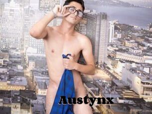 Austynx