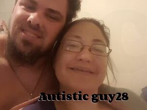 Autistic_guy28