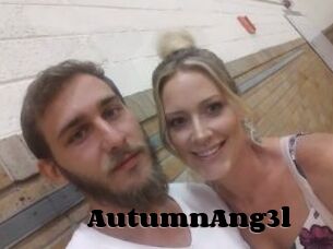 AutumnAng3l