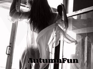 AutumnFun
