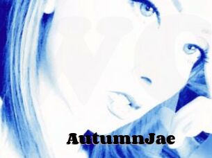 AutumnJae