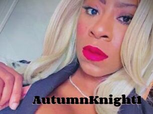 AutumnKnight1