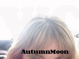 AutumnMoon
