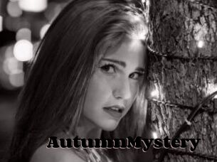 AutumnMystery