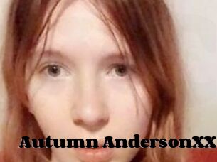 Autumn_AndersonXXX