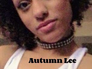 Autumn_Lee