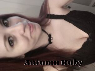 Autumn_Ruby