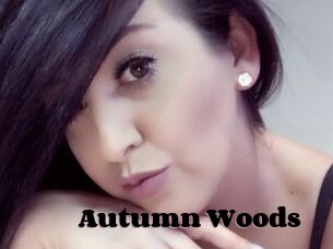 Autumn_Woods