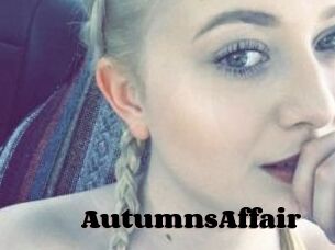 AutumnsAffair