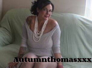 Autumnthomasxxx