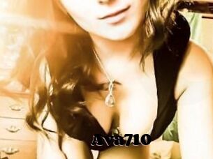 Ava710