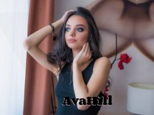 AvaHill