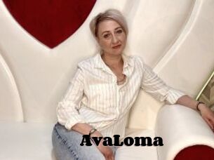 AvaLoma