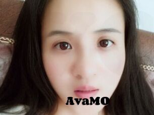 AvaMO