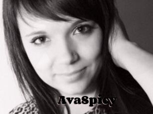 AvaSpicy