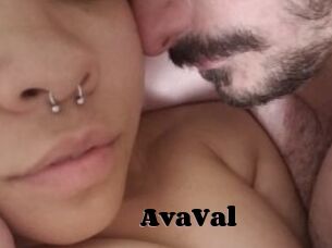 AvaVal